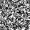 QR kód - vCard