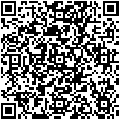 QR kód - vCard